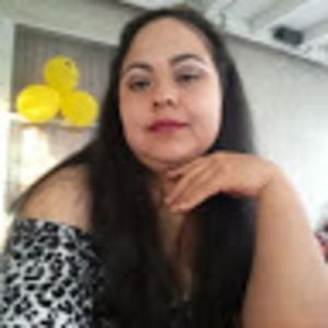 Meet your Posher, Katerine